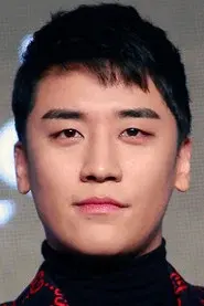 SEUNGRI