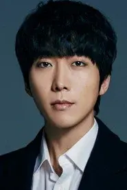 Kim Jae-beom