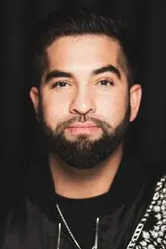 Kendji