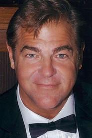 Chuck Wagner