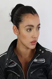 Carolina Serrano
