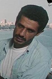 Zaki Fatin Abdel Wahab