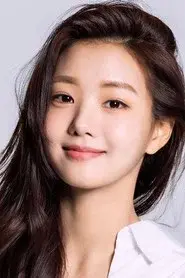 Lee Se-hee