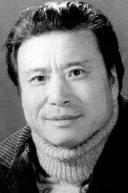 Guangting Chen