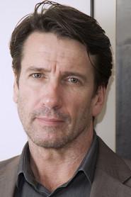 David E. Woodley