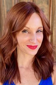 Nicola Graham