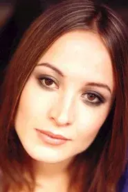 Ilona Elkin