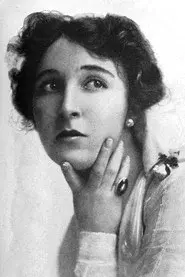 Edith Storey