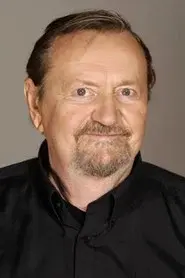 Anton Korenči