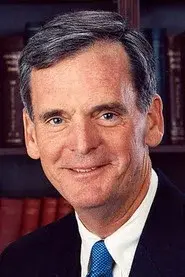 Judd Gregg