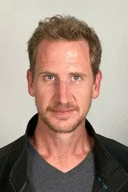Mark Elderkin