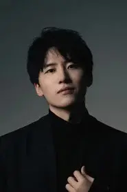 Liu Yilong