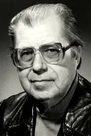 Tõnis Kask