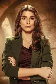 Julie Den Hondt