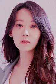 Kim Bo-jeong