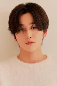 Kim Yoon-woo