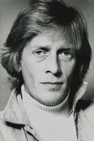 Thomas Hellberg