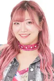 Chika Goto