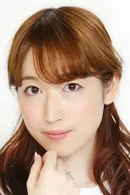 Hiromi Igarashi
