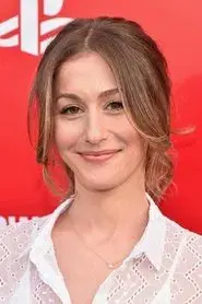 Kat Foster