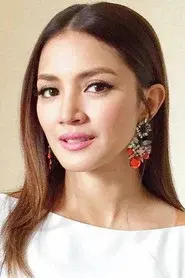Nur Fazura