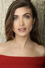 Francesca Catalano