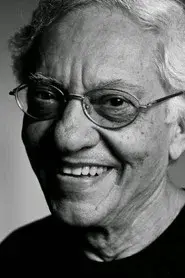 Vladimir Carvalho