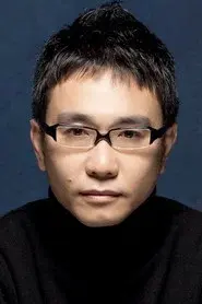 Norito Yashima