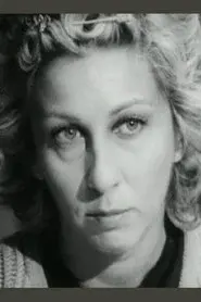 Nora Ricci