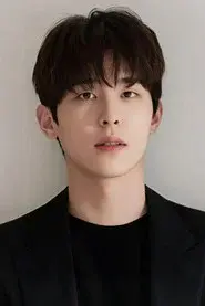 Lee Si-woo