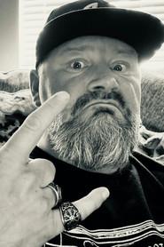 Dustin Tamplen
