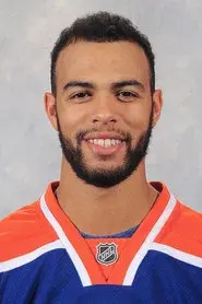 Darnell Nurse