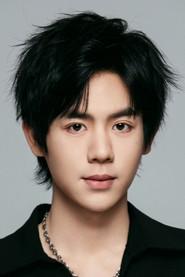 Zhou Xizhe