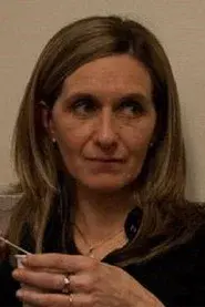 Sara Bessio