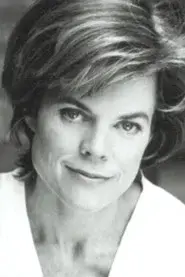 Kristin Rudrüd