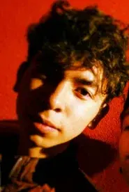 Gabriel Magaña