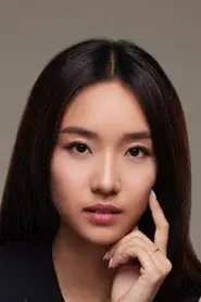 Gladys Ng