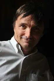 Pierre Aucaigne