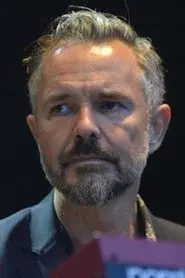 Gorm Bülow