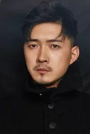 Li Qi