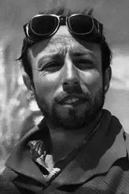 Toni Egger