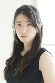Kanon Miyahara