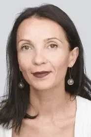 Melinda Kántor