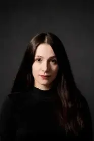 Eva Villaseñor