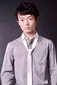 Zhang Boheng