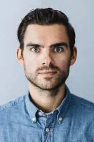 Henrik Thodesen