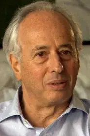 Andrew Braunsberg