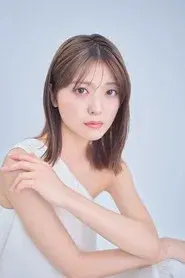 Mio Kudo