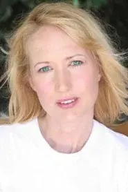 Kris McGaha