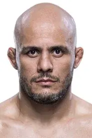 Siyar Bahadurzada